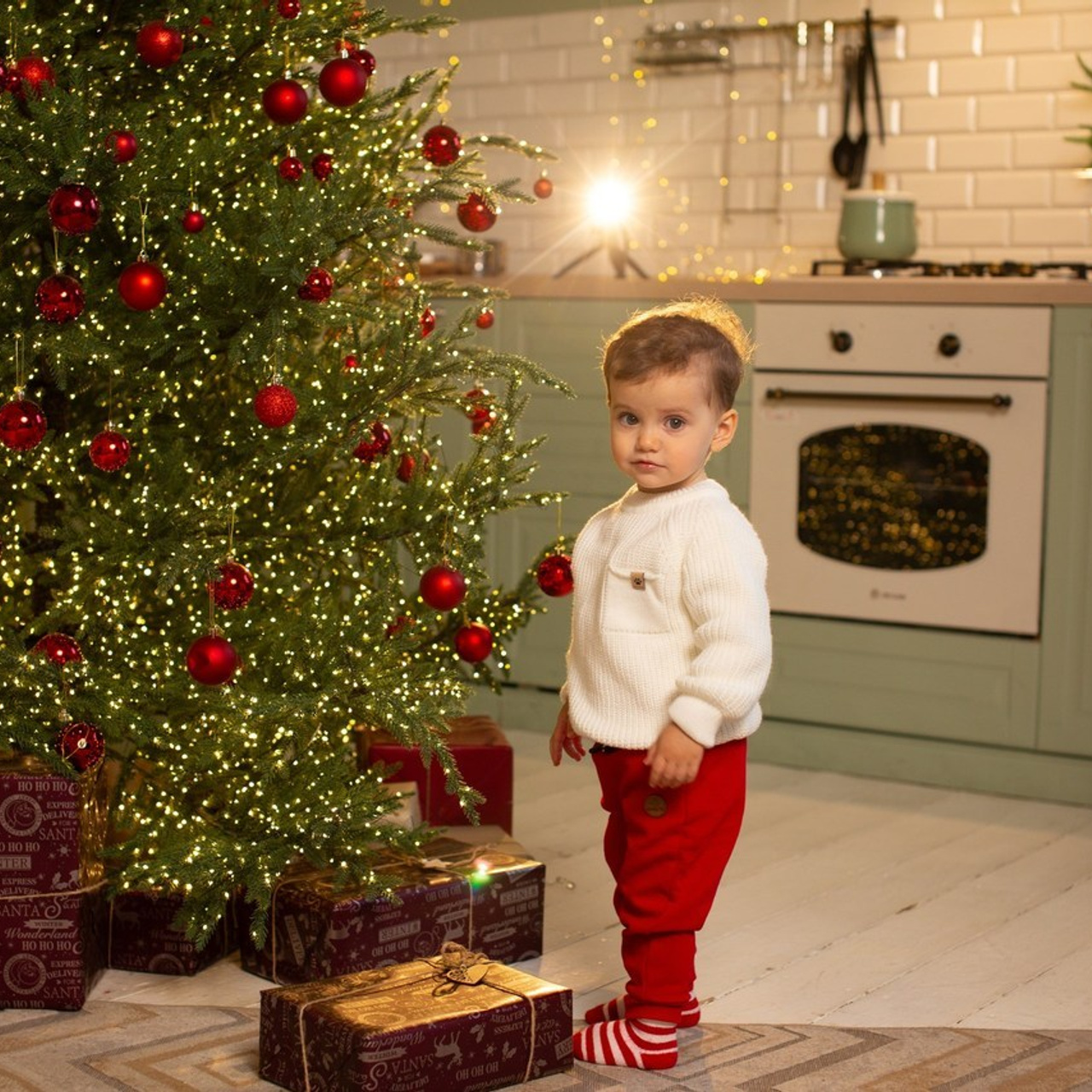 ОТЗЫВЫ. Свадебный и семейный фотограф/видеограф в Краснодаре Наталья Осинская