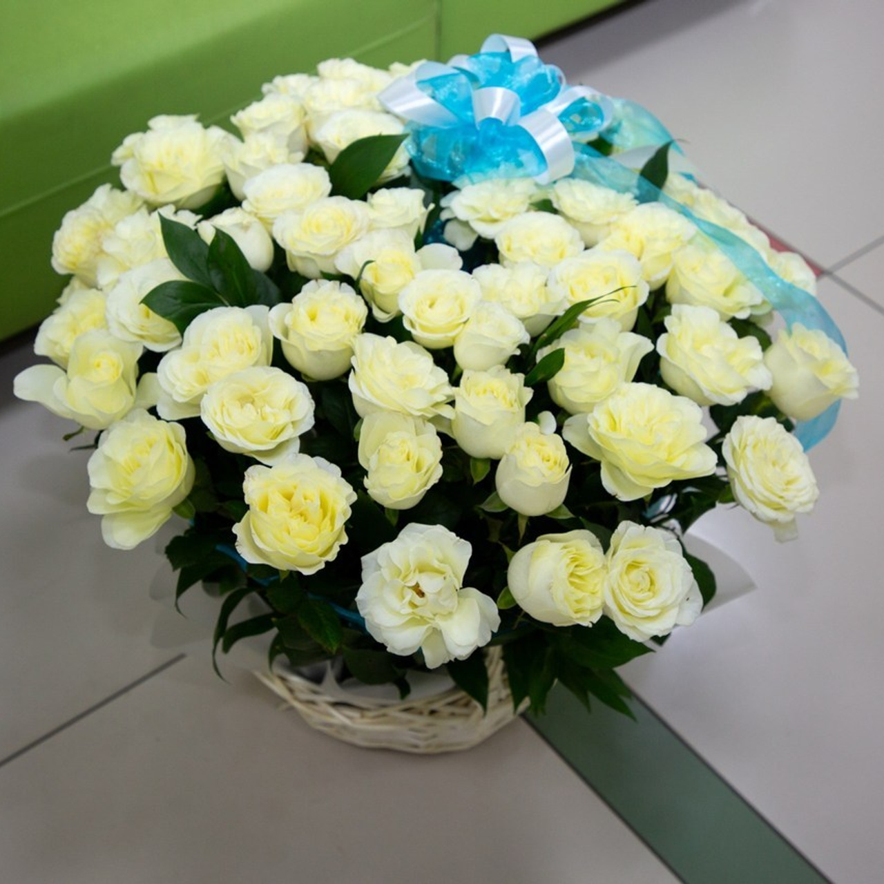 ОТЗЫВЫ. Свадебный и семейный фотограф/видеограф в Краснодаре Наталья Осинская