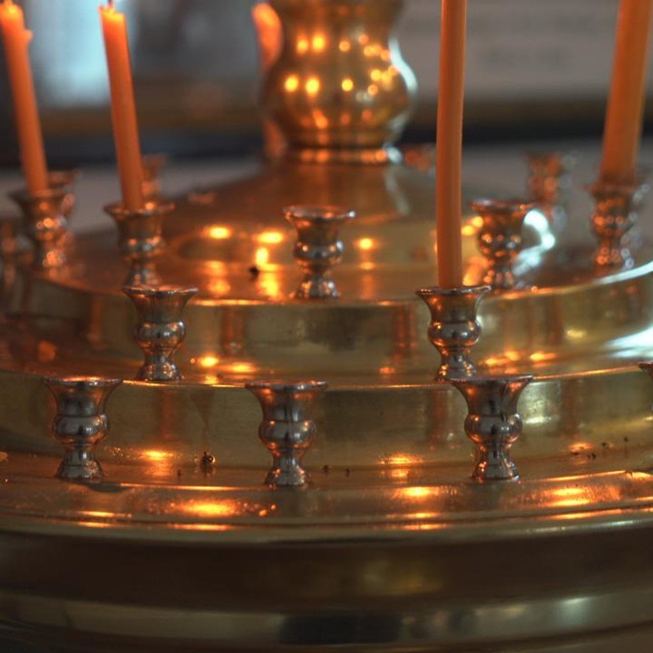 ОТЗЫВЫ. Свадебный и семейный фотограф/видеограф в Краснодаре Наталья Осинская