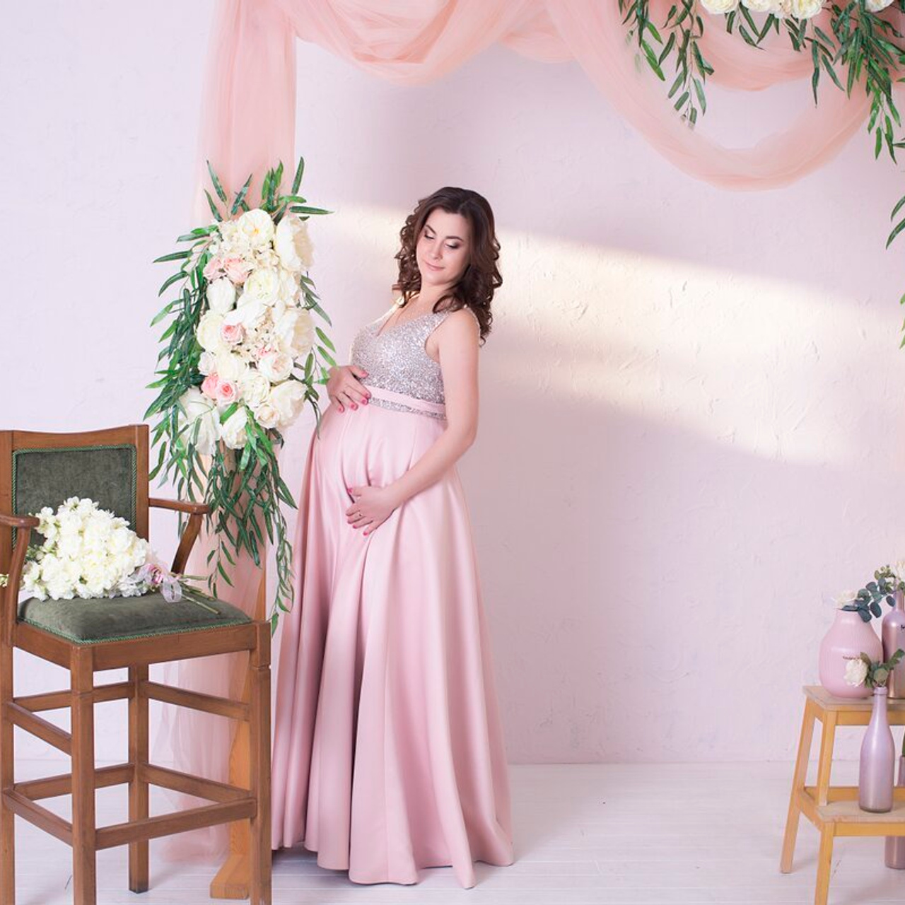 ОТЗЫВЫ. Свадебный и семейный фотограф/видеограф в Краснодаре Наталья Осинская