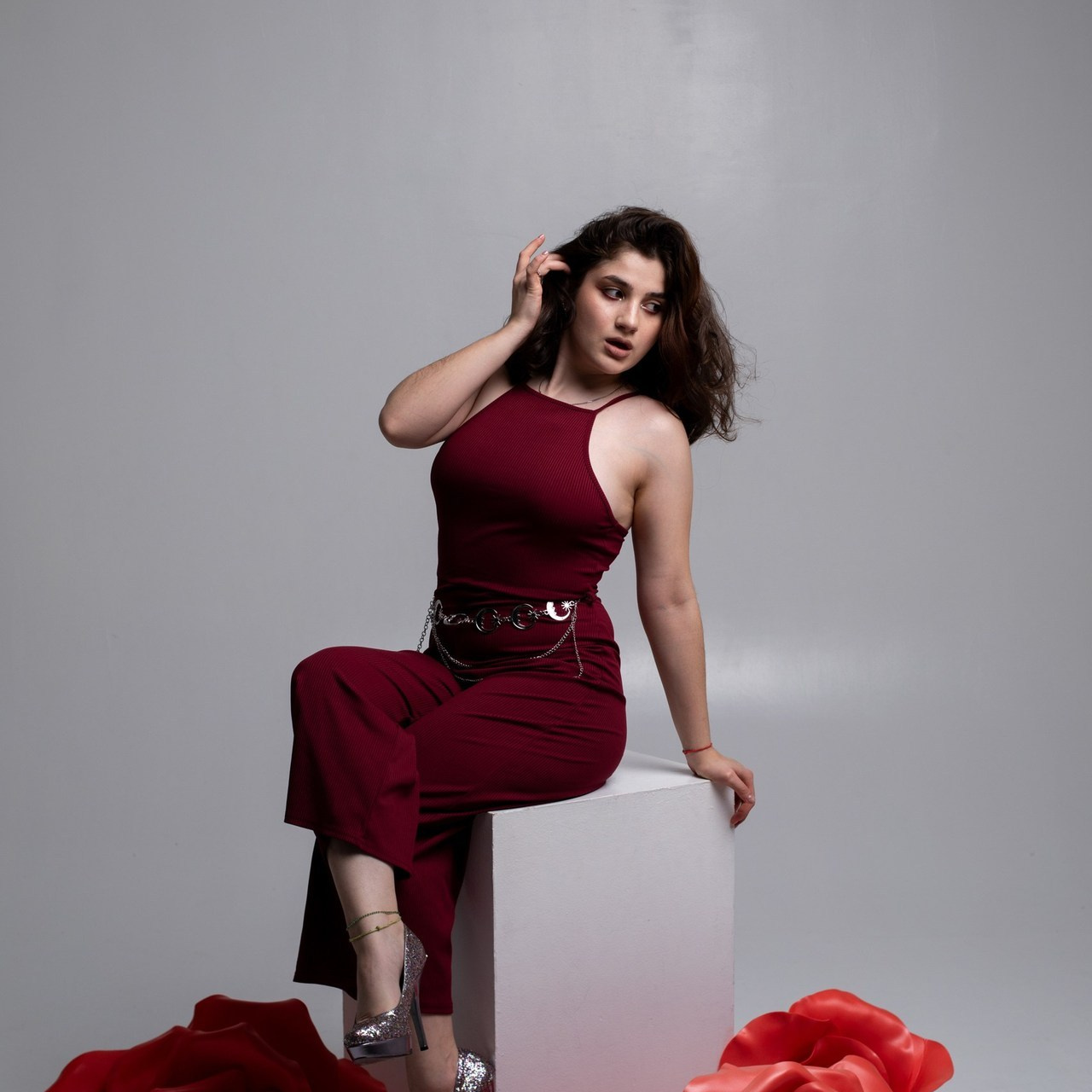 ОТЗЫВЫ. Свадебный и семейный фотограф/видеограф в Краснодаре Наталья Осинская