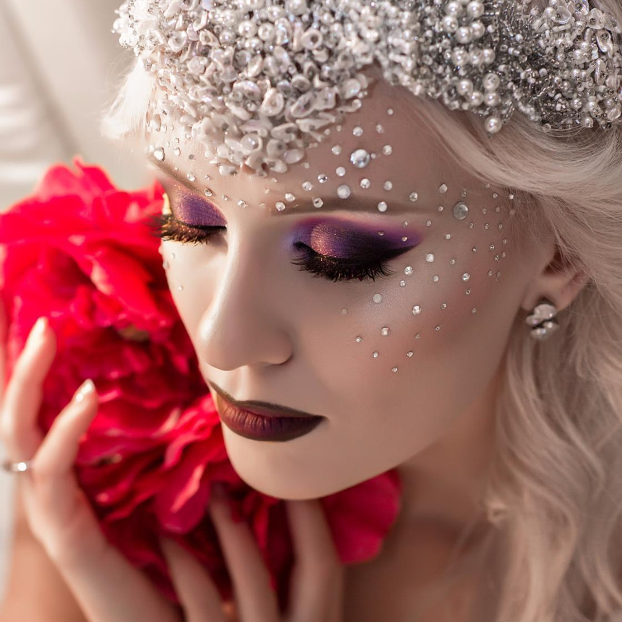 ОТЗЫВЫ. Свадебный и семейный фотограф/видеограф в Краснодаре Наталья Осинская