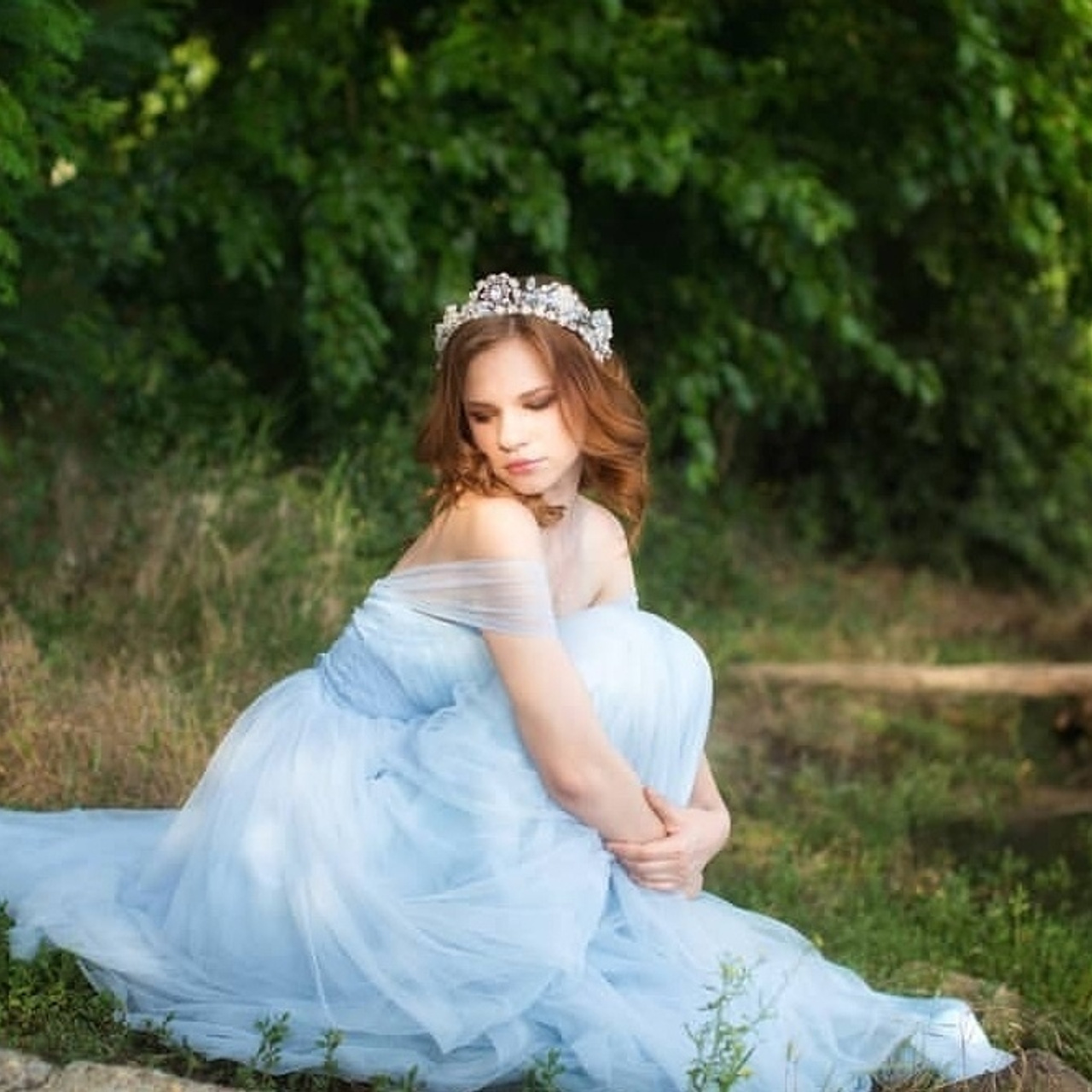 ОТЗЫВЫ. Свадебный и семейный фотограф/видеограф в Краснодаре Наталья Осинская