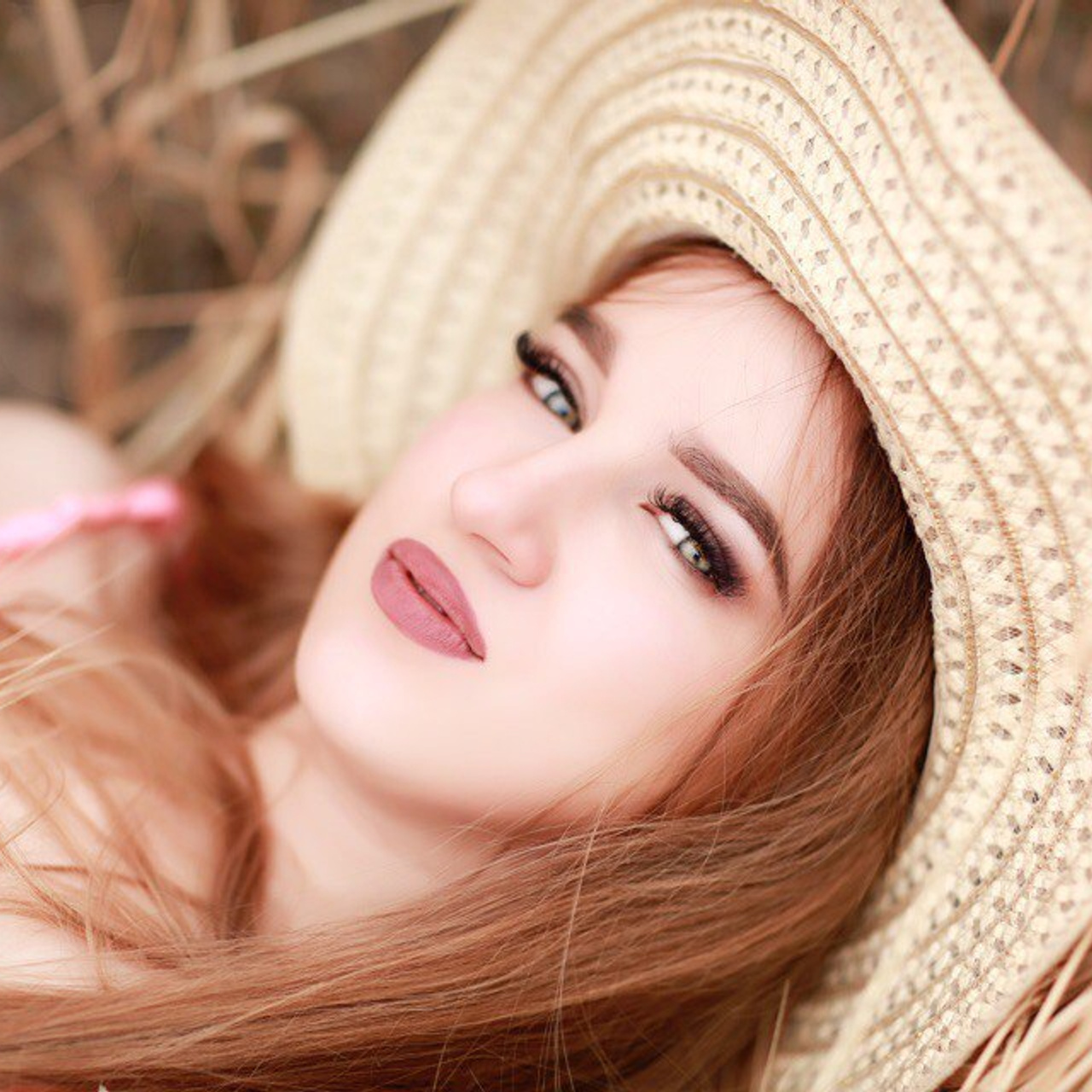 ОТЗЫВЫ. Свадебный и семейный фотограф/видеограф в Краснодаре Наталья Осинская