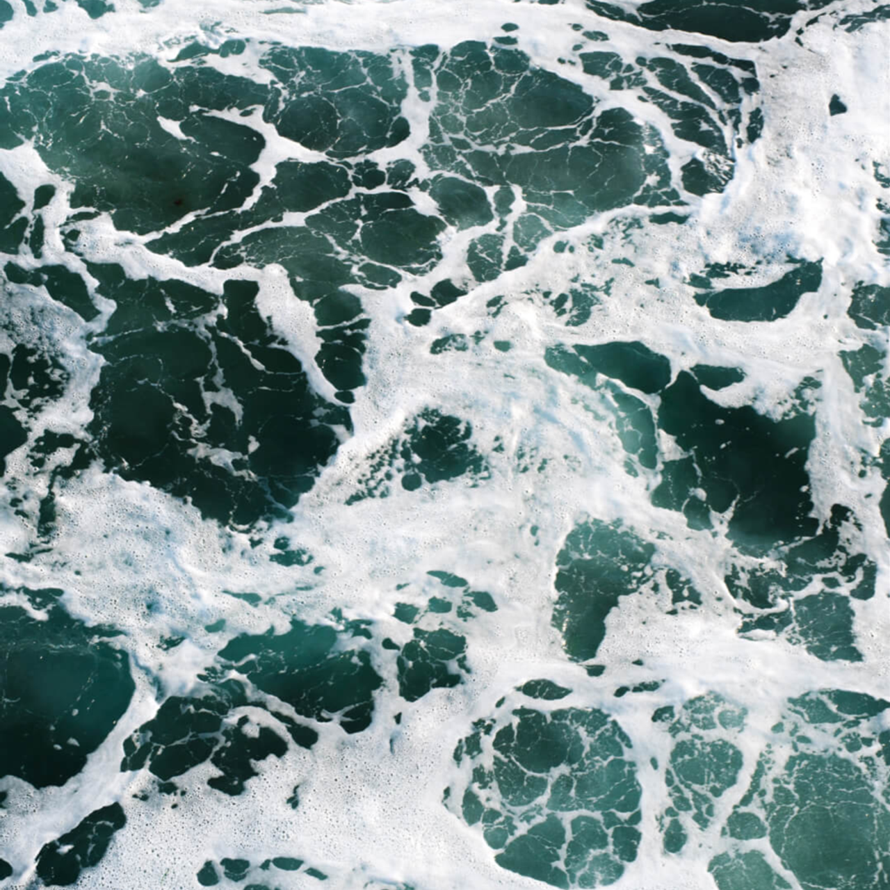 ОТЗЫВЫ. Свадебный и семейный фотограф/видеограф в Краснодаре Наталья Осинская