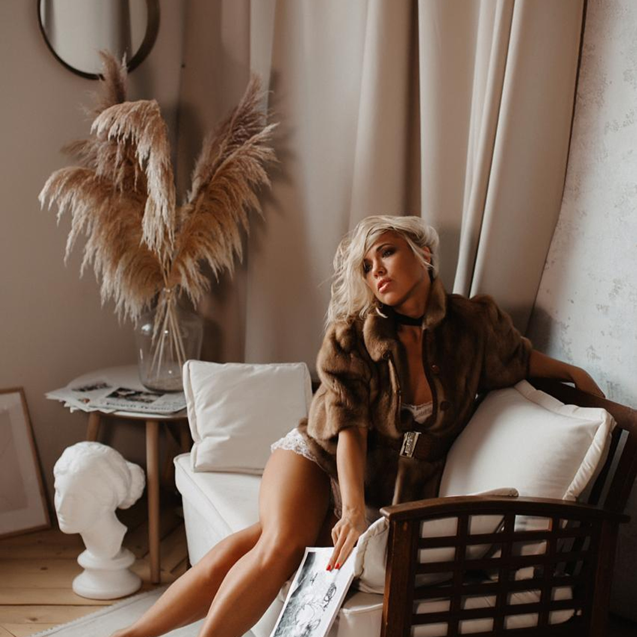 ОТЗЫВЫ. Свадебный и семейный фотограф/видеограф в Краснодаре Наталья Осинская