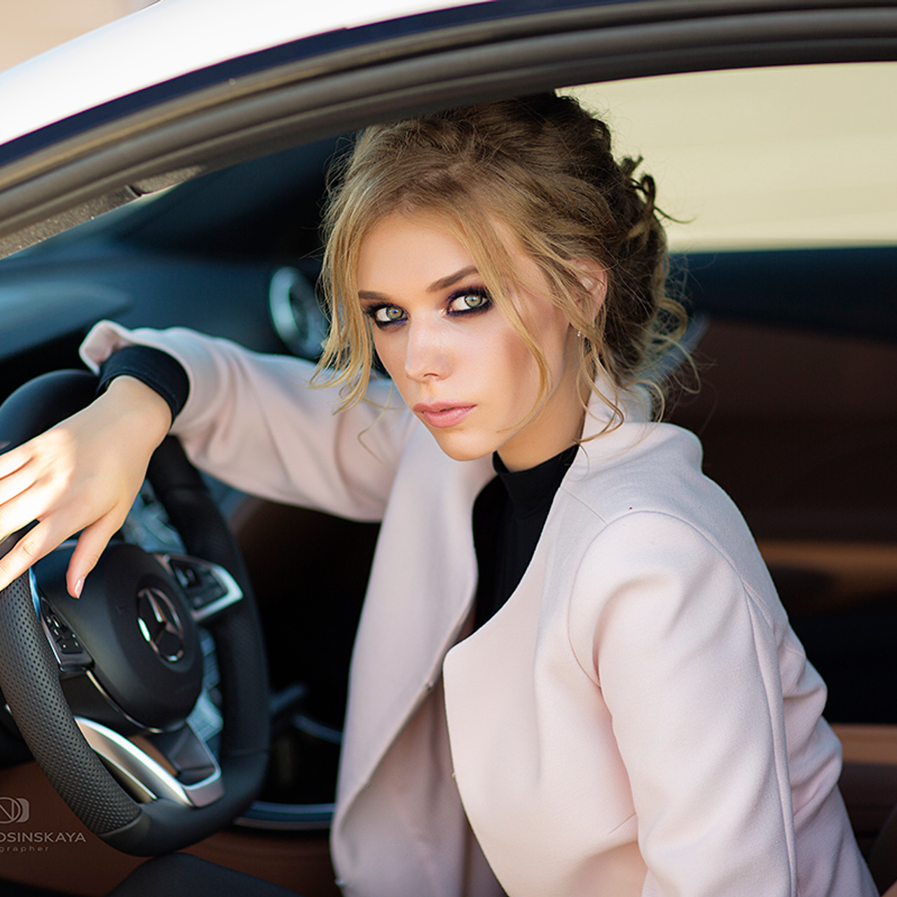 ОТЗЫВЫ. Свадебный и семейный фотограф/видеограф в Краснодаре Наталья Осинская