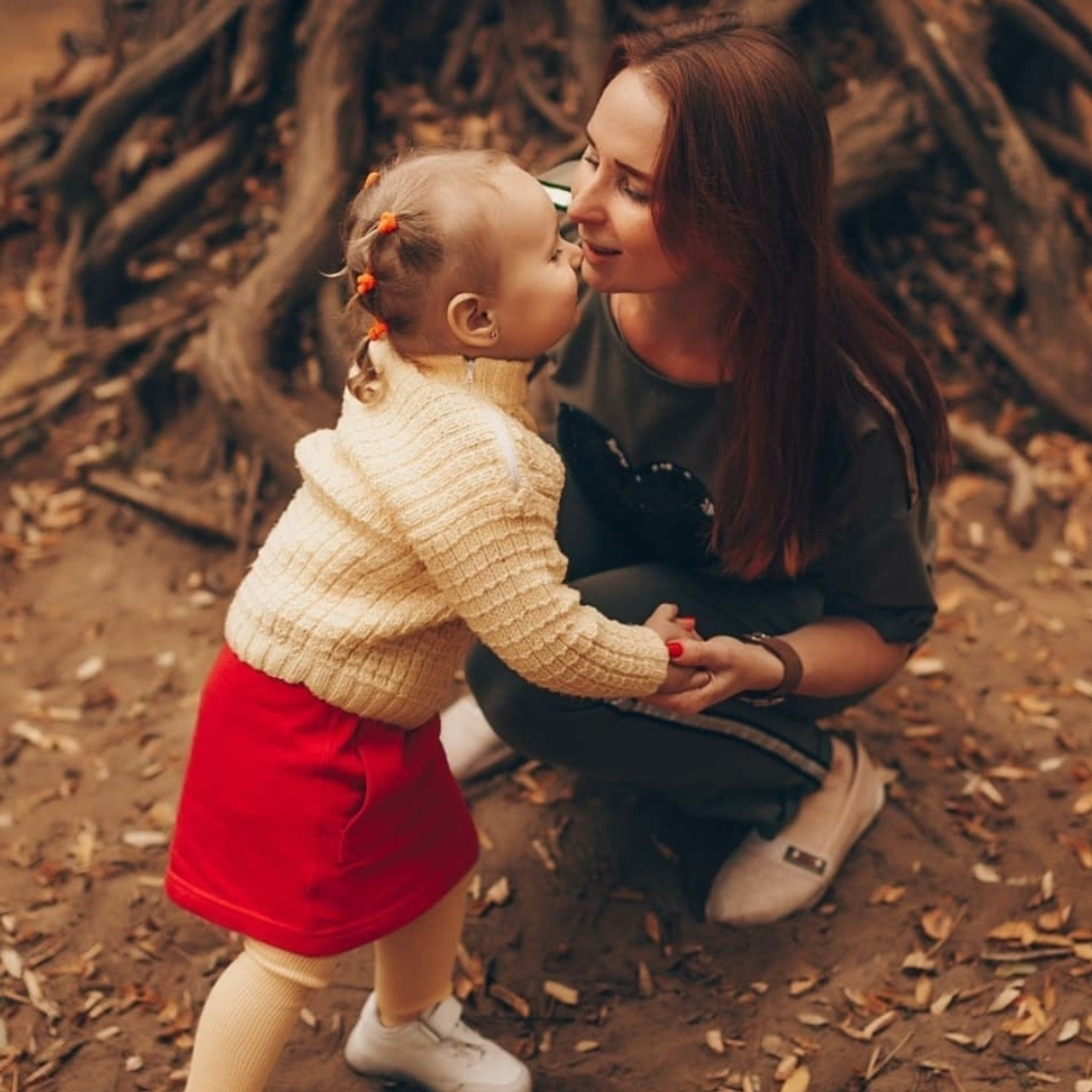 ОТЗЫВЫ. Свадебный и семейный фотограф/видеограф в Краснодаре Наталья Осинская