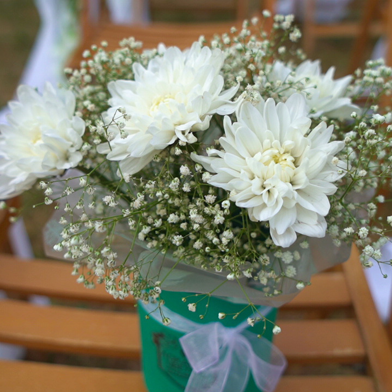 ОТЗЫВЫ. Свадебный и семейный фотограф/видеограф в Краснодаре Наталья Осинская