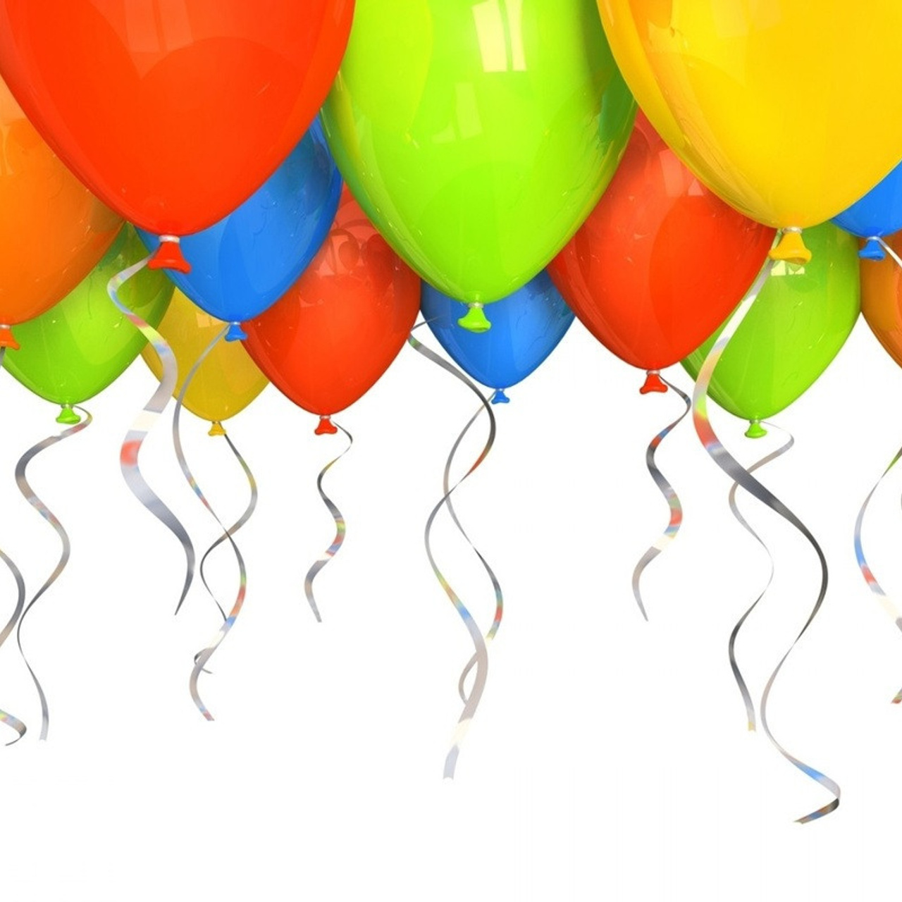 ОТЗЫВЫ. Свадебный и семейный фотограф/видеограф в Краснодаре Наталья Осинская