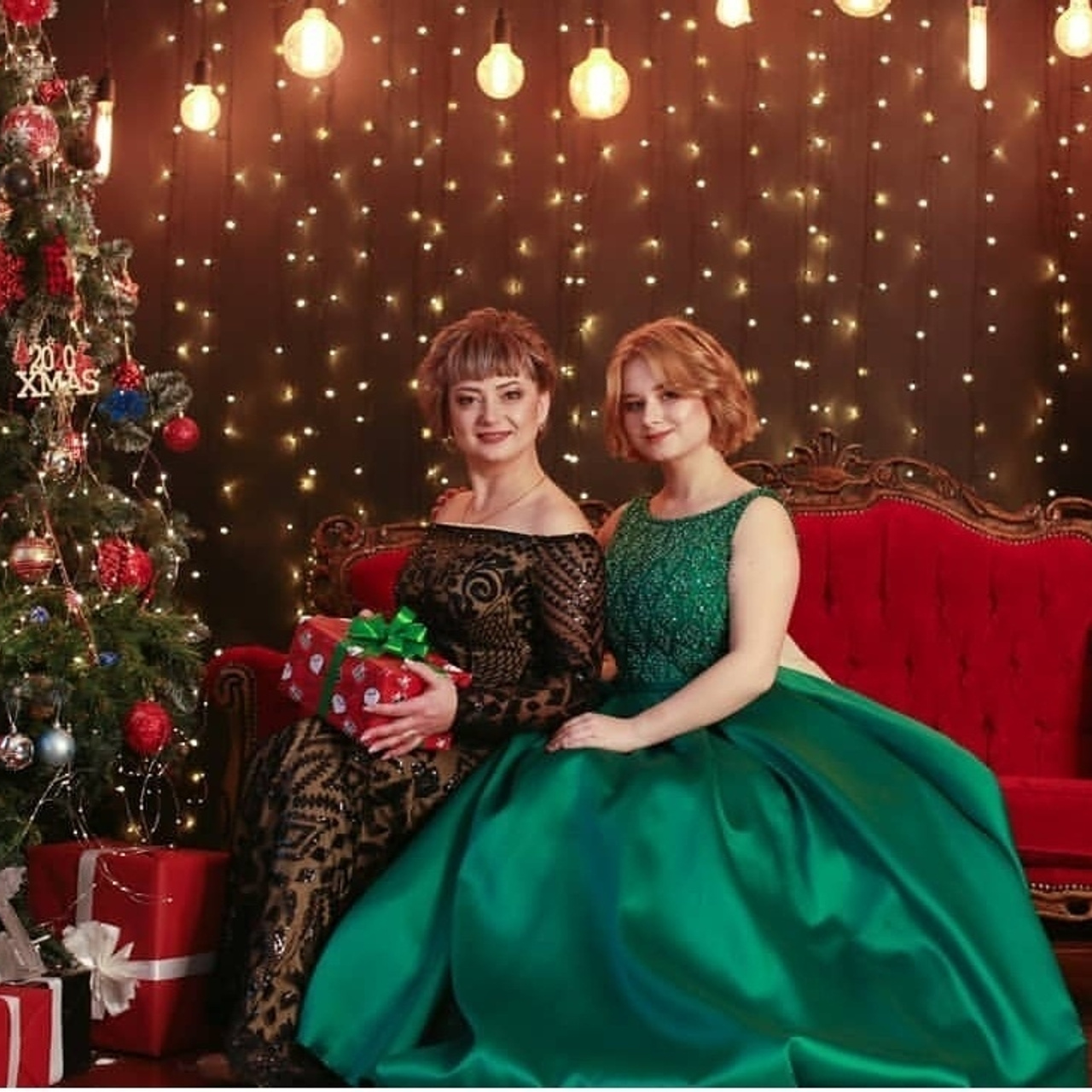 ОТЗЫВЫ. Свадебный и семейный фотограф/видеограф в Краснодаре Наталья Осинская