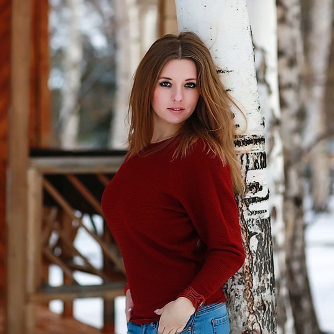 ОТЗЫВЫ. Свадебный и семейный фотограф/видеограф в Краснодаре Наталья Осинская