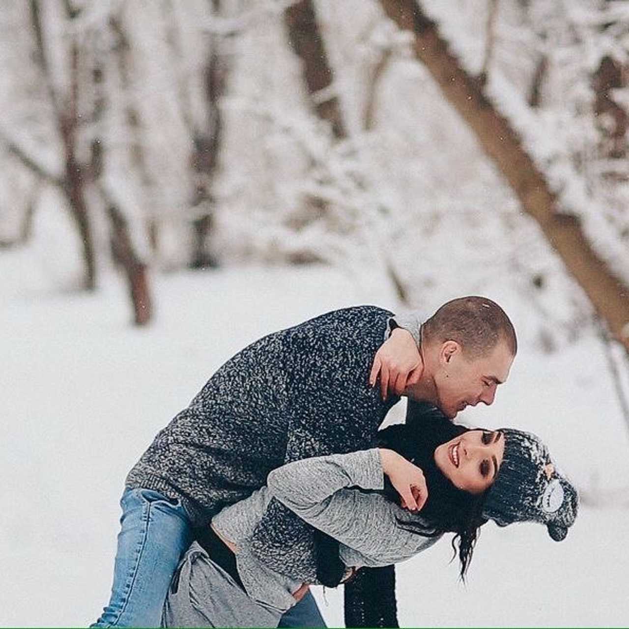 ОТЗЫВЫ. Свадебный и семейный фотограф/видеограф в Краснодаре Наталья Осинская