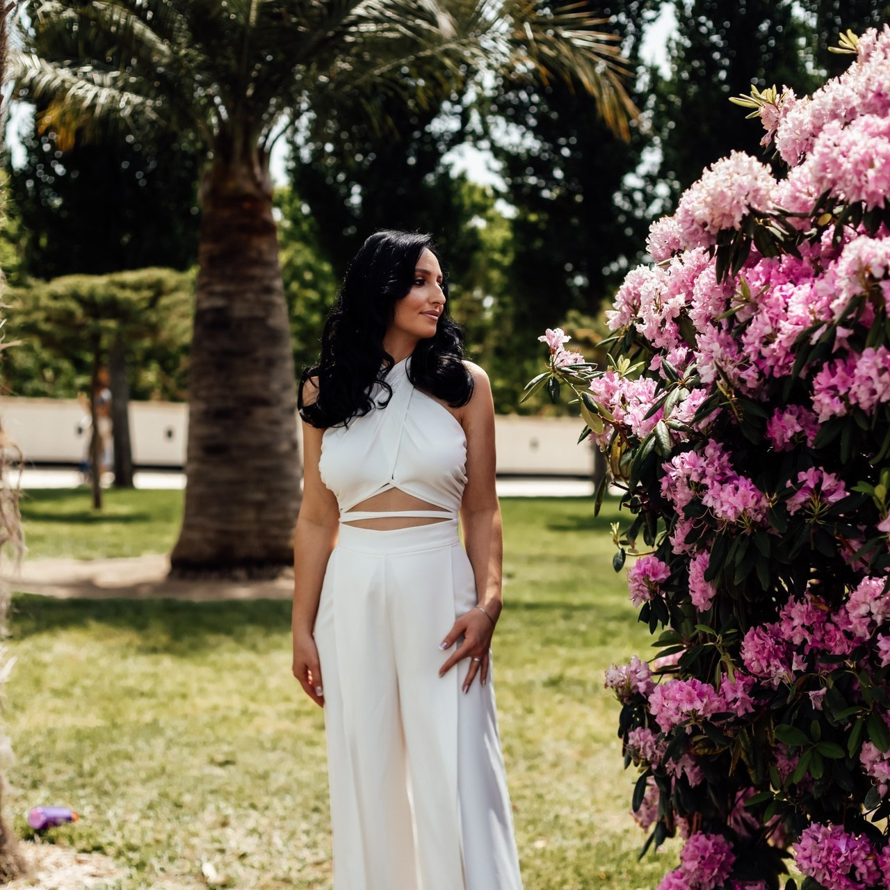 ОТЗЫВЫ. Свадебный и семейный фотограф/видеограф в Краснодаре Наталья Осинская