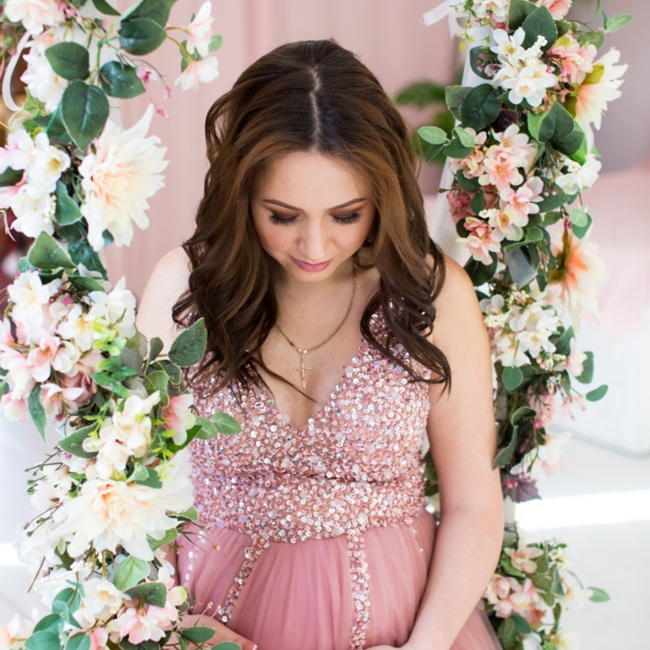 ОТЗЫВЫ. Свадебный и семейный фотограф/видеограф в Краснодаре Наталья Осинская