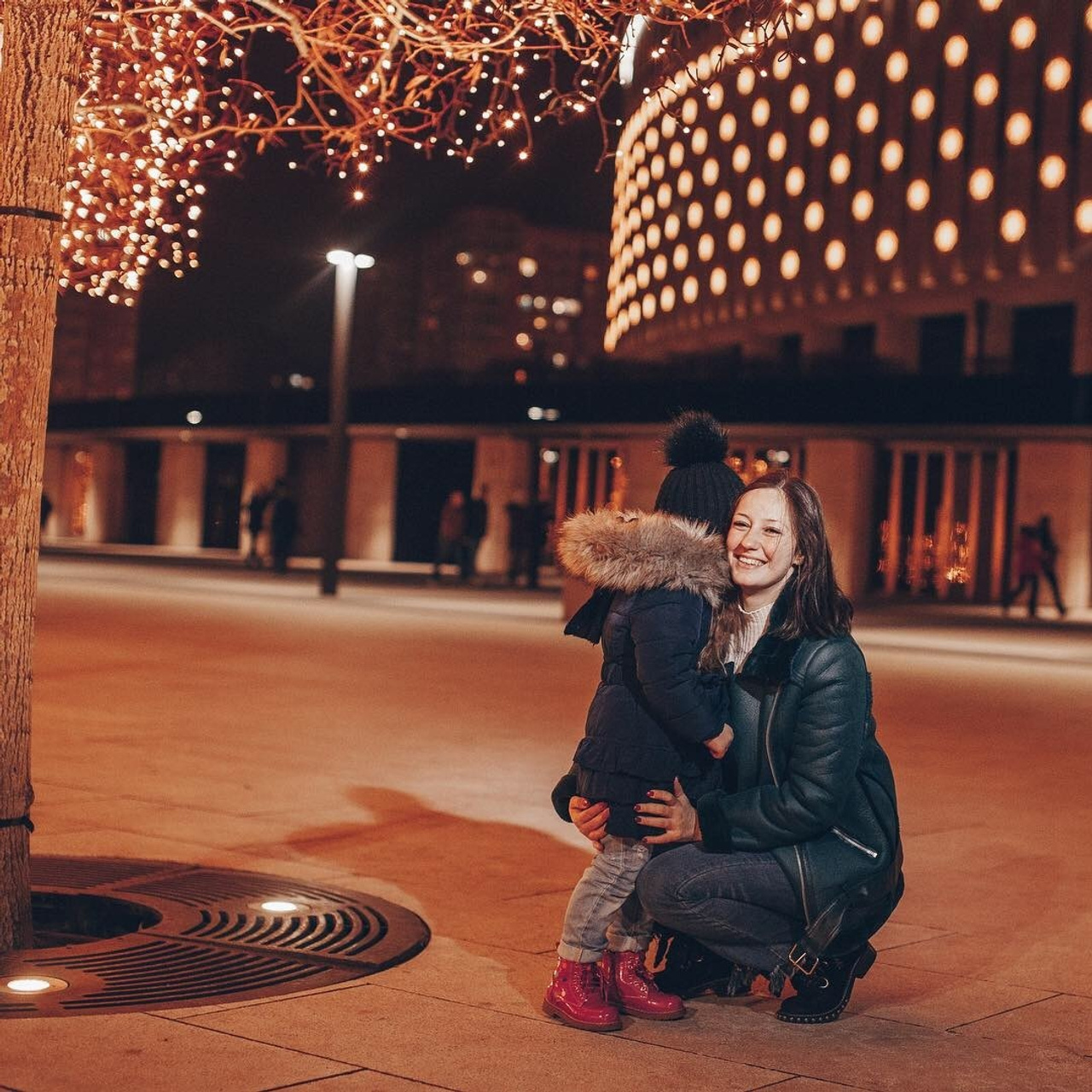 ОТЗЫВЫ. Свадебный и семейный фотограф/видеограф в Краснодаре Наталья Осинская