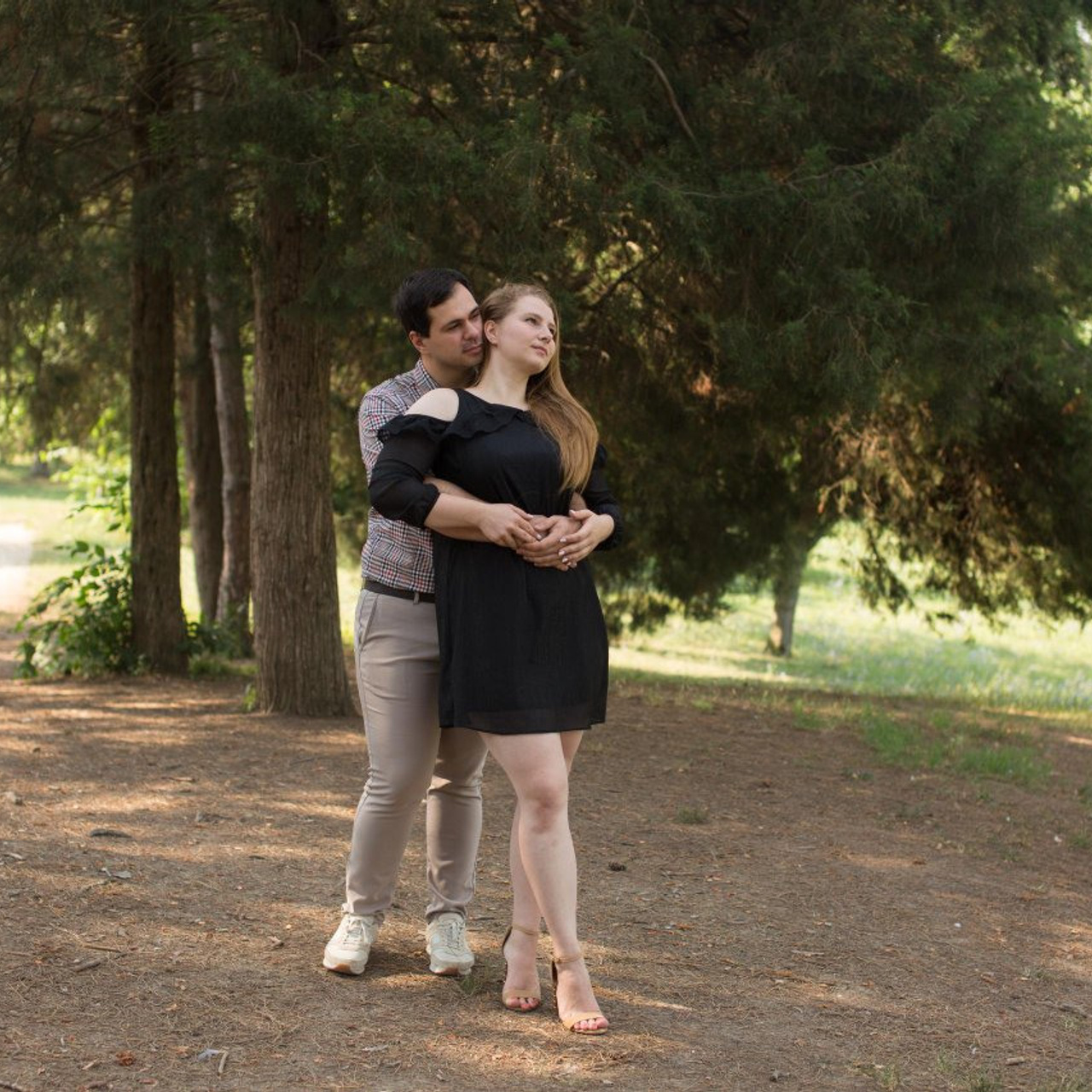 ОТЗЫВЫ. Свадебный и семейный фотограф/видеограф в Краснодаре Наталья Осинская