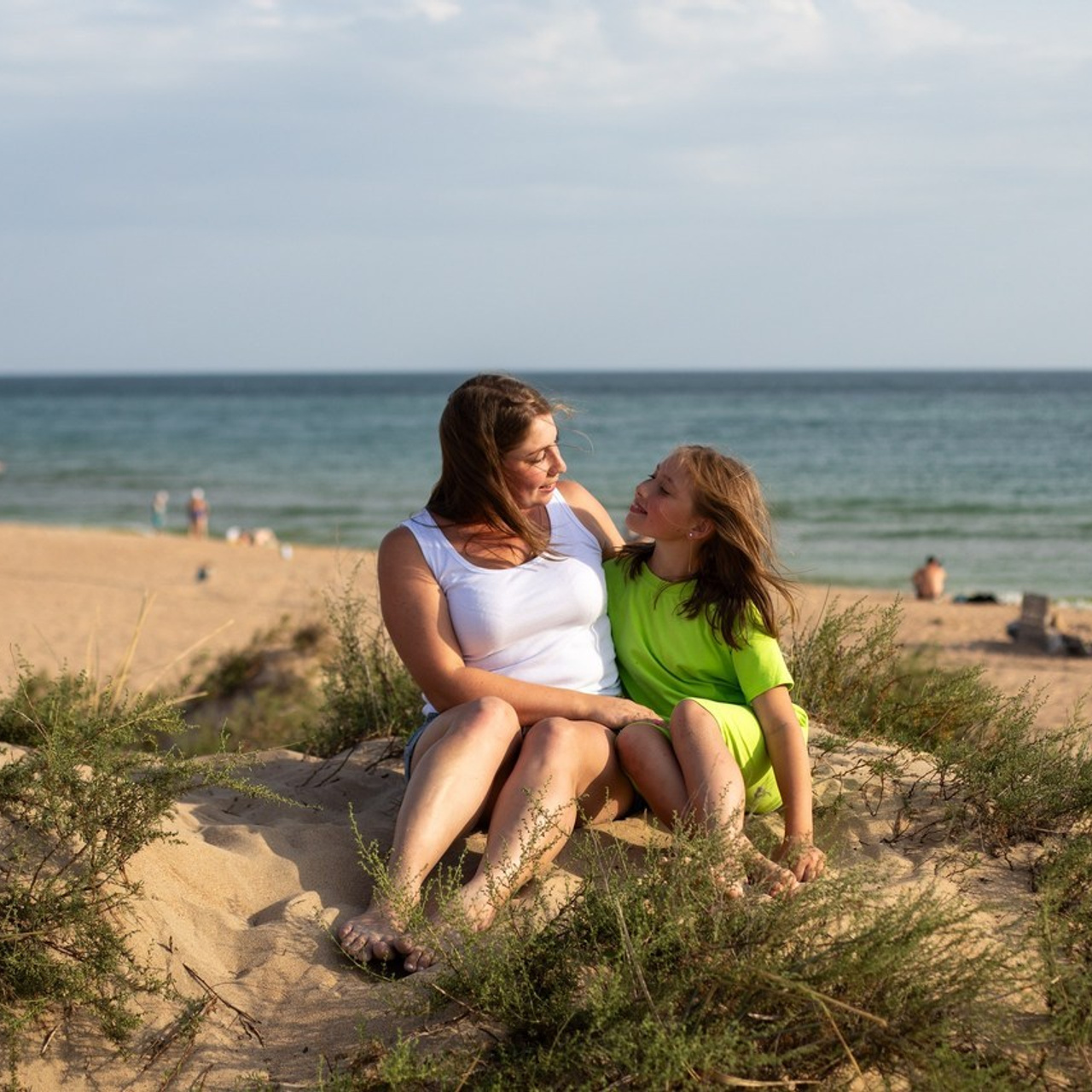 ОТЗЫВЫ. Свадебный и семейный фотограф/видеограф в Краснодаре Наталья Осинская