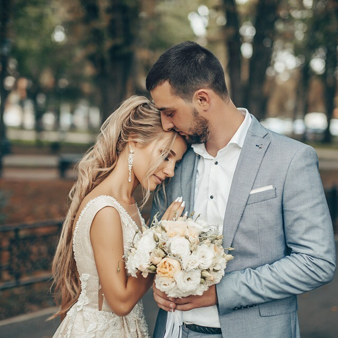 ОТЗЫВЫ. Свадебный и семейный фотограф/видеограф в Краснодаре Наталья Осинская