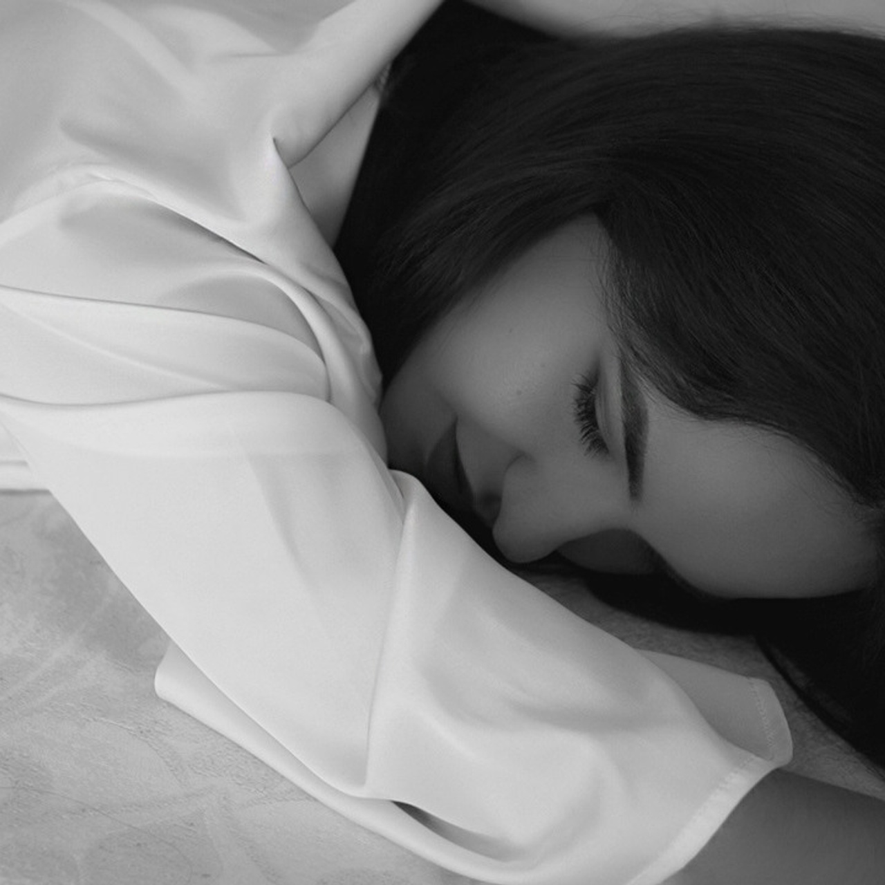 ОТЗЫВЫ. Свадебный и семейный фотограф/видеограф в Краснодаре Наталья Осинская