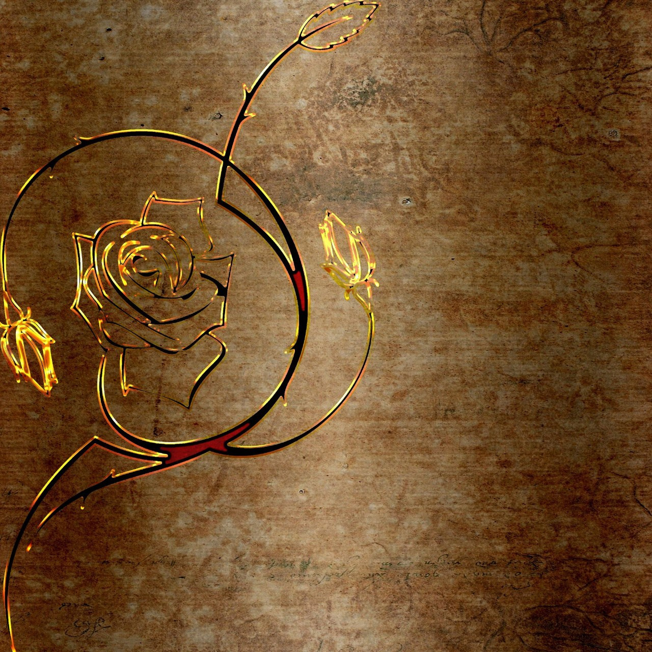 ОТЗЫВЫ. Свадебный и семейный фотограф/видеограф в Краснодаре Наталья Осинская