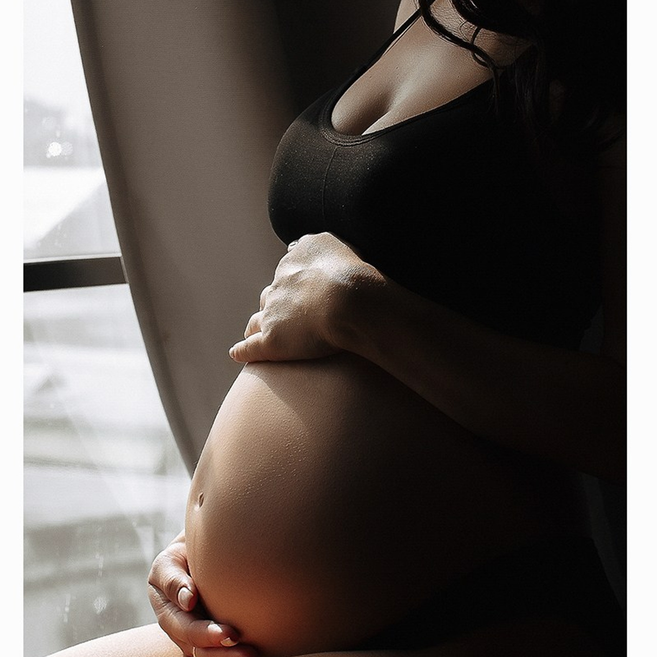 ОТЗЫВЫ. Свадебный и семейный фотограф/видеограф в Краснодаре Наталья Осинская