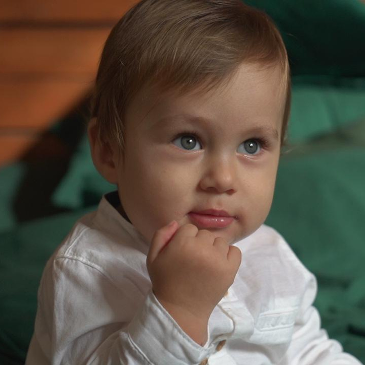 ОТЗЫВЫ. Свадебный и семейный фотограф/видеограф в Краснодаре Наталья Осинская