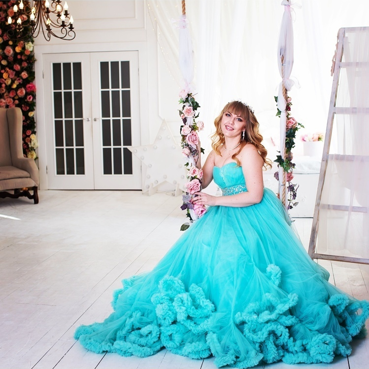 ОТЗЫВЫ. Свадебный и семейный фотограф/видеограф в Краснодаре Наталья Осинская