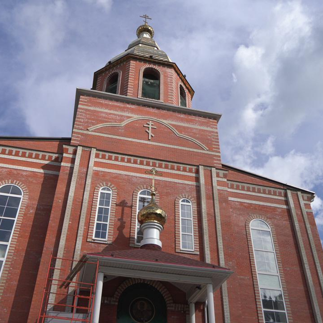 ОТЗЫВЫ. Свадебный и семейный фотограф/видеограф в Краснодаре Наталья Осинская