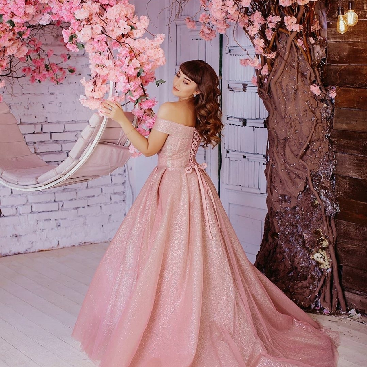 ОТЗЫВЫ. Свадебный и семейный фотограф/видеограф в Краснодаре Наталья Осинская