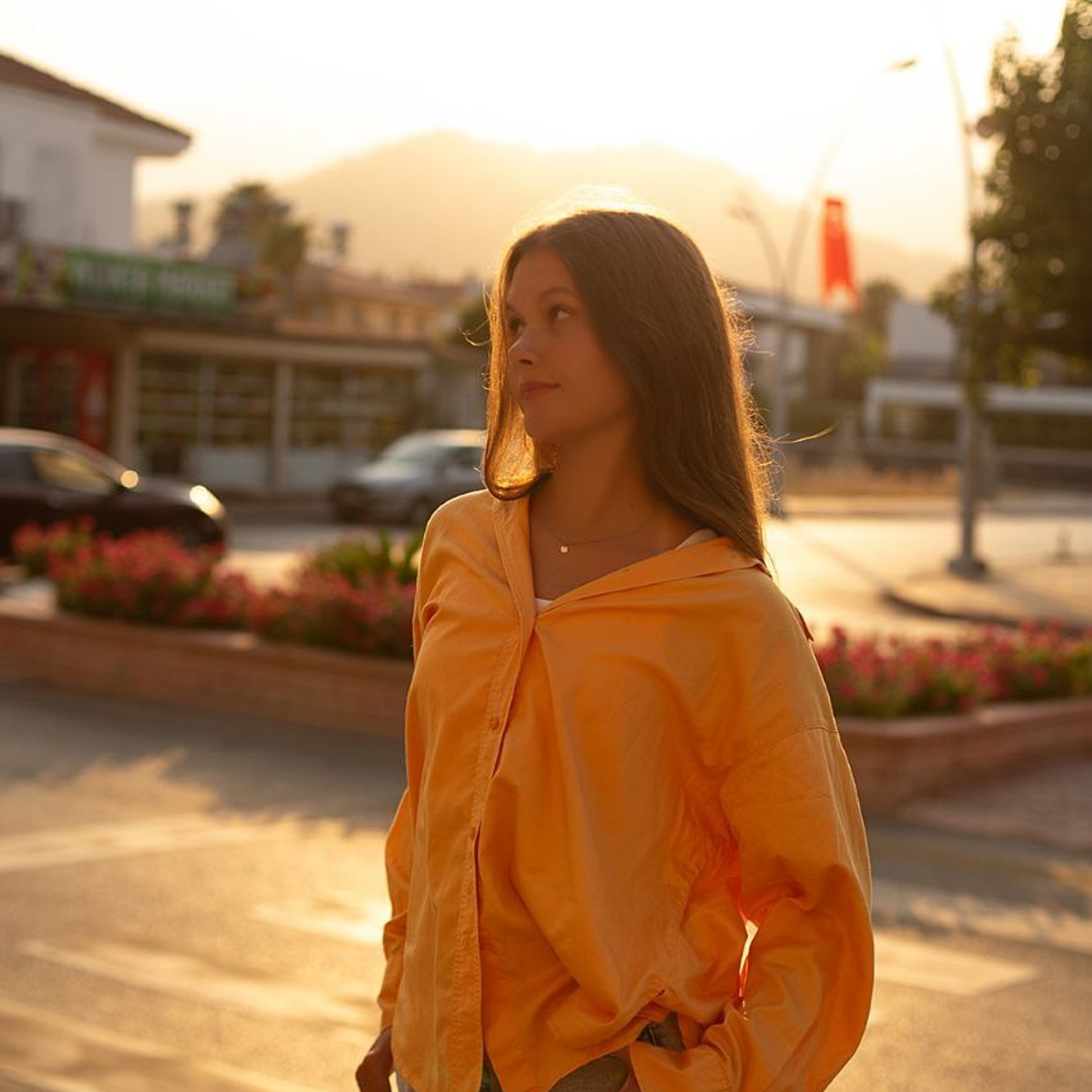 ОТЗЫВЫ. Свадебный и семейный фотограф/видеограф в Краснодаре Наталья Осинская