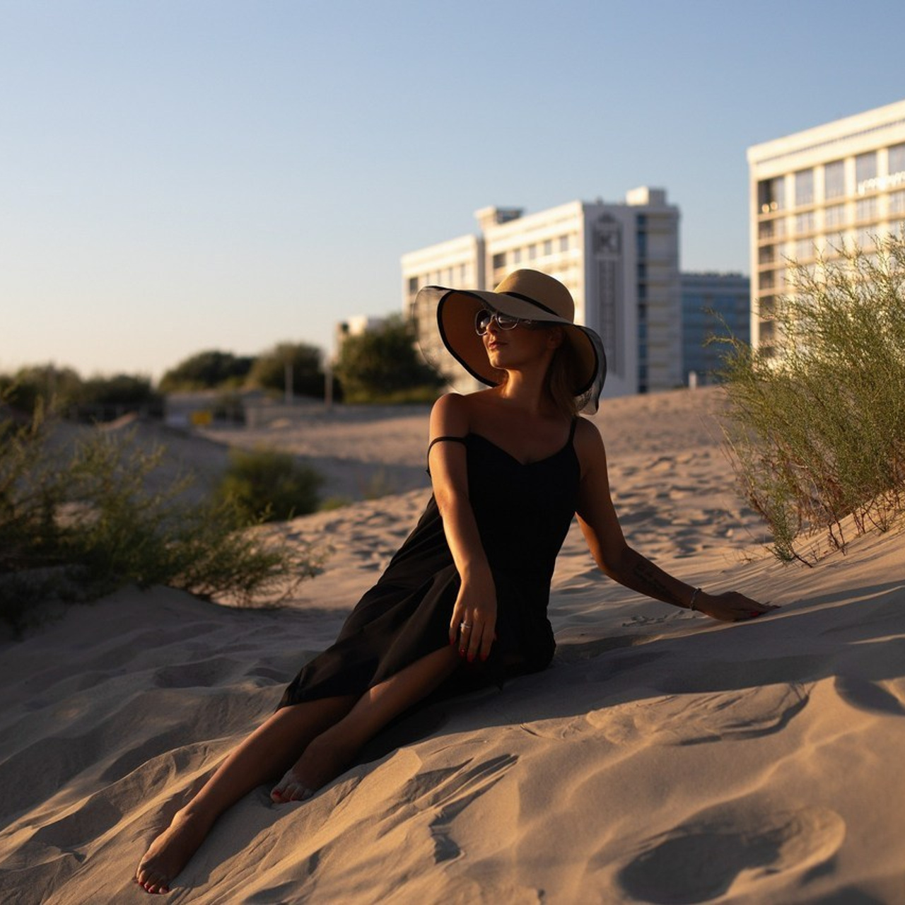 ОТЗЫВЫ. Свадебный и семейный фотограф/видеограф в Краснодаре Наталья Осинская