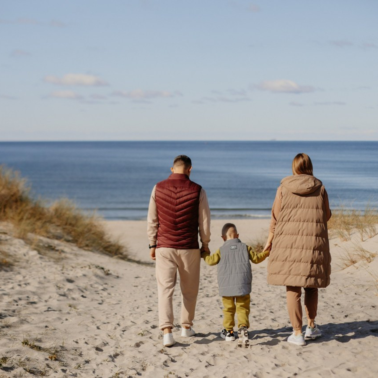 ОТЗЫВЫ. Свадебный и семейный фотограф/видеограф в Краснодаре Наталья Осинская