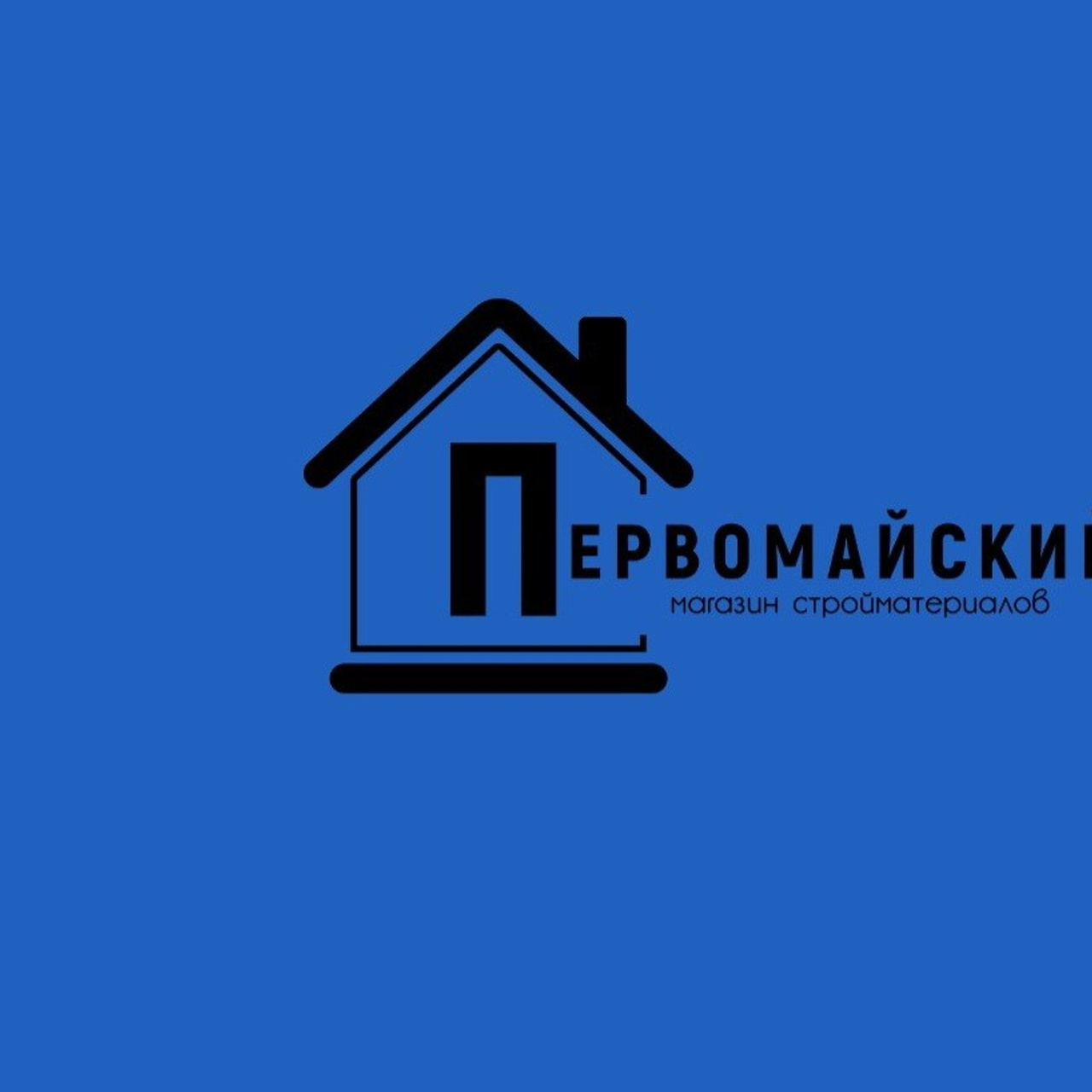 ОТЗЫВЫ. Свадебный и семейный фотограф/видеограф в Краснодаре Наталья Осинская