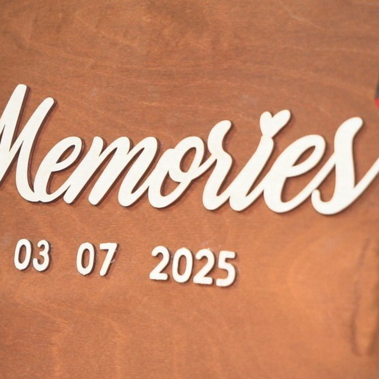 ОТЗЫВЫ. Свадебный и семейный фотограф/видеограф в Краснодаре Наталья Осинская