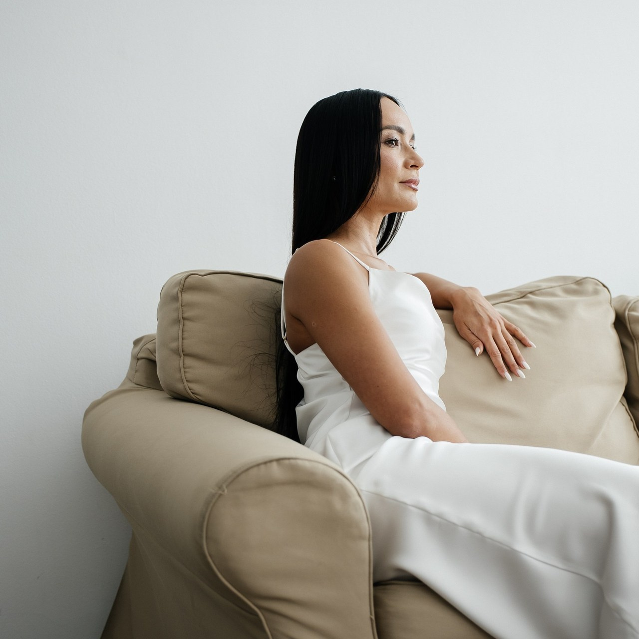 Отзывы. Фотограф Казань