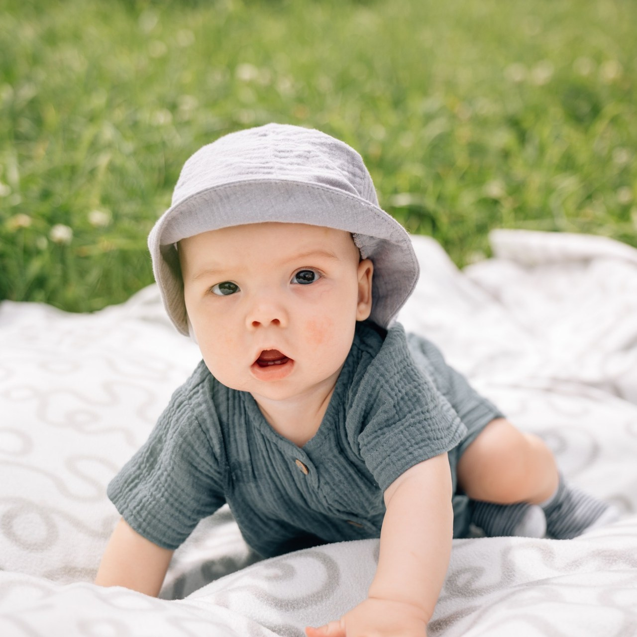 Отзывы. Фотограф Казань