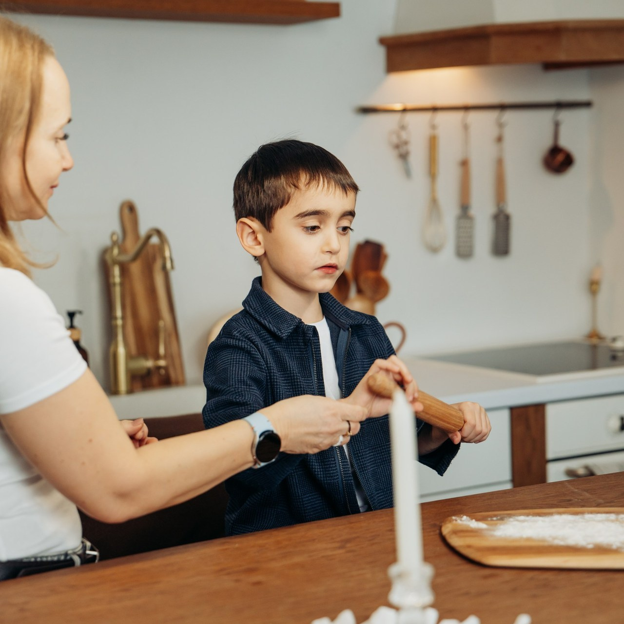 Отзывы. Фотограф Казань