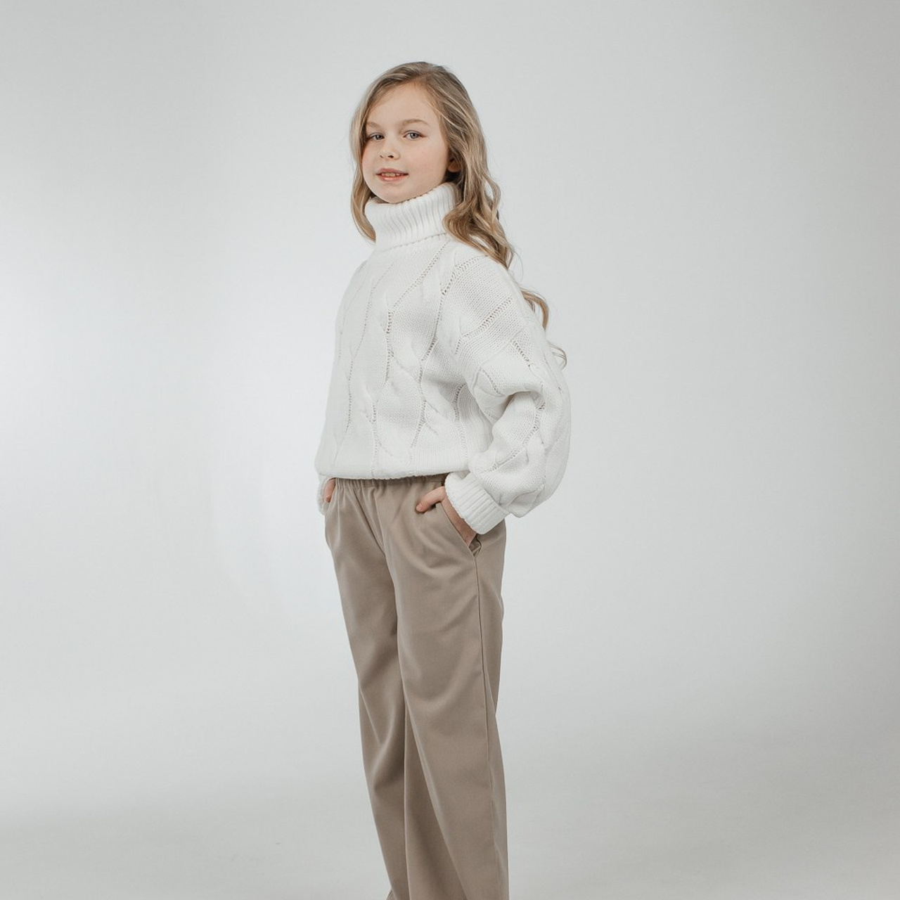 Отзывы. Фотограф Казань