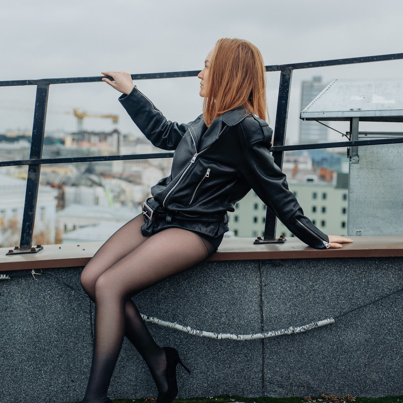 Отзывы. Фотограф Казань