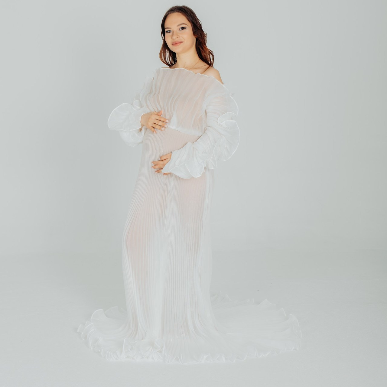 Отзывы. Фотограф Казань