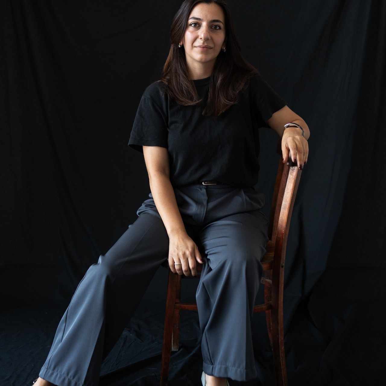 Отзывы. Индивидуальный и семейный фотограф Ирина Гетман