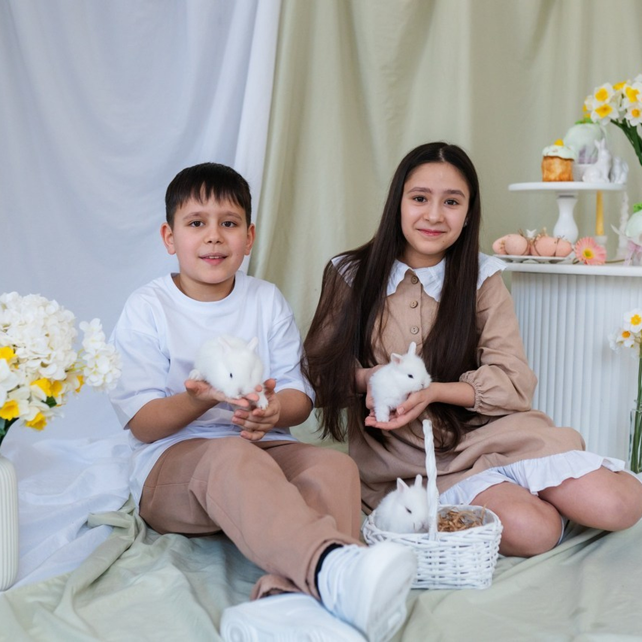 Отзывы. Индивидуальный и семейный фотограф Ирина Гетман