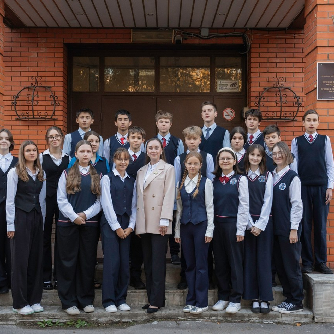 Отзывы. Индивидуальный и семейный фотограф Ирина Гетман