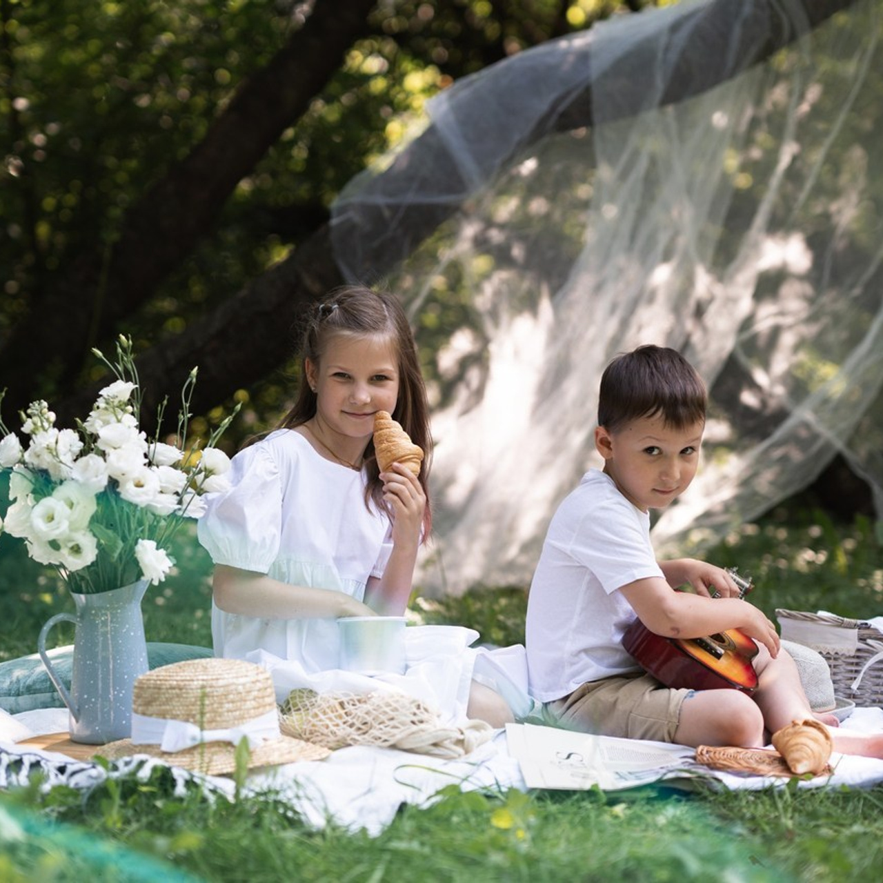 Отзывы. Индивидуальный и семейный фотограф Ирина Гетман
