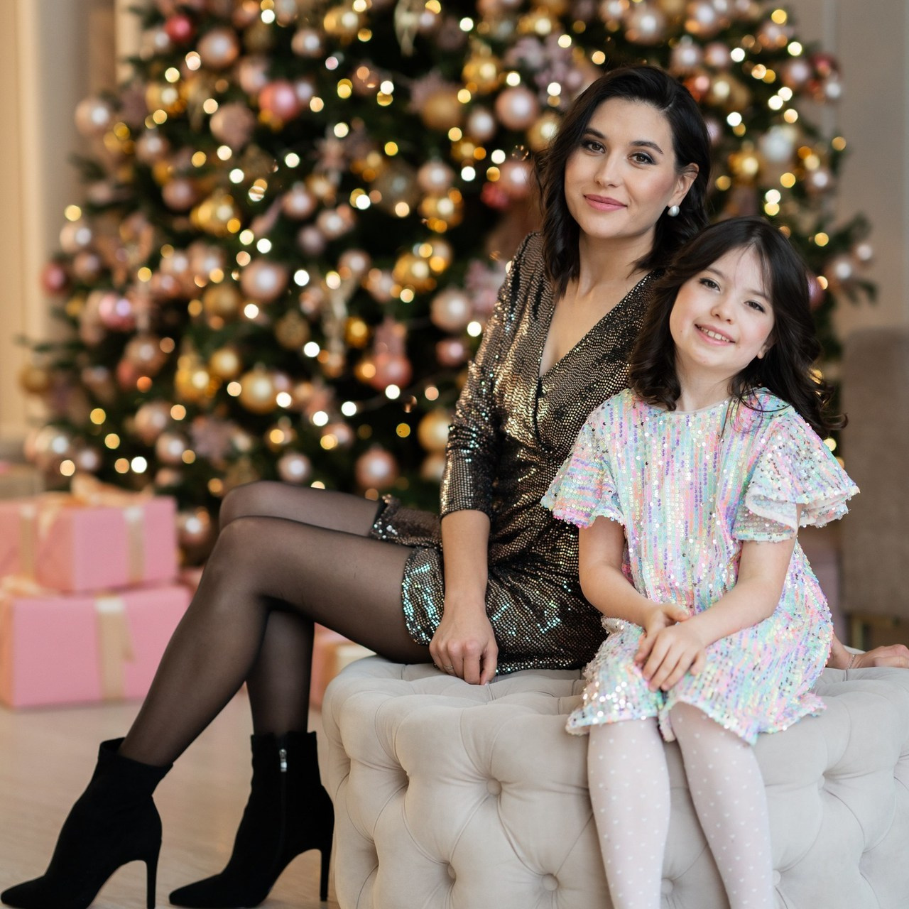 Отзывы. Индивидуальный и семейный фотограф Ирина Гетман