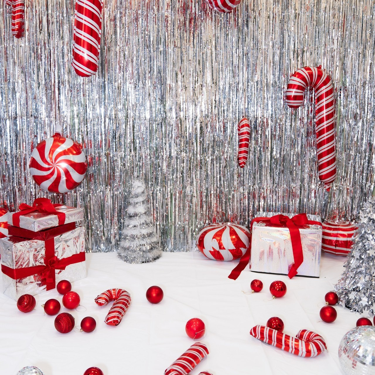 Отзывы. Индивидуальный и семейный фотограф Ирина Гетман