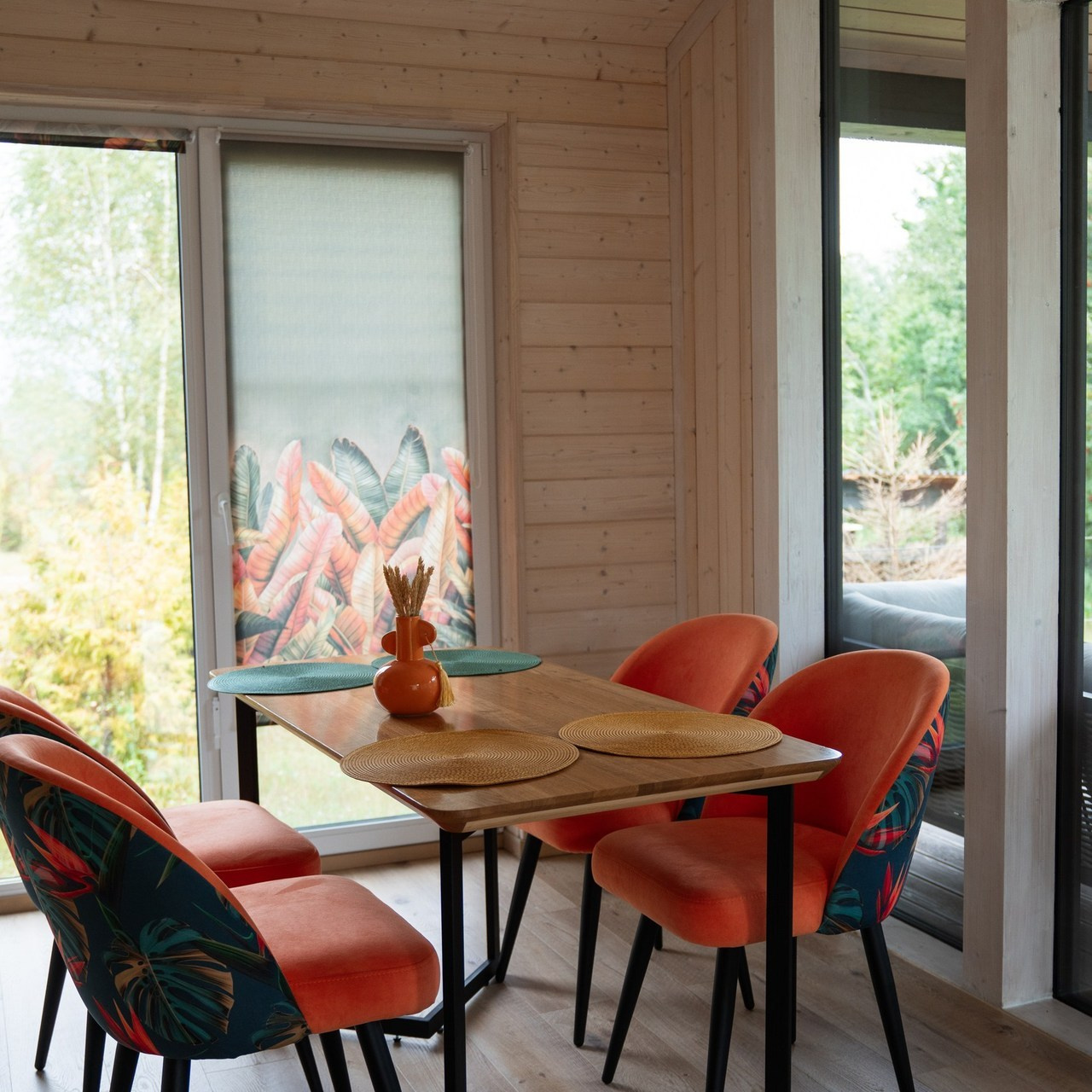 Отзывы. Индивидуальный и семейный фотограф Ирина Гетман