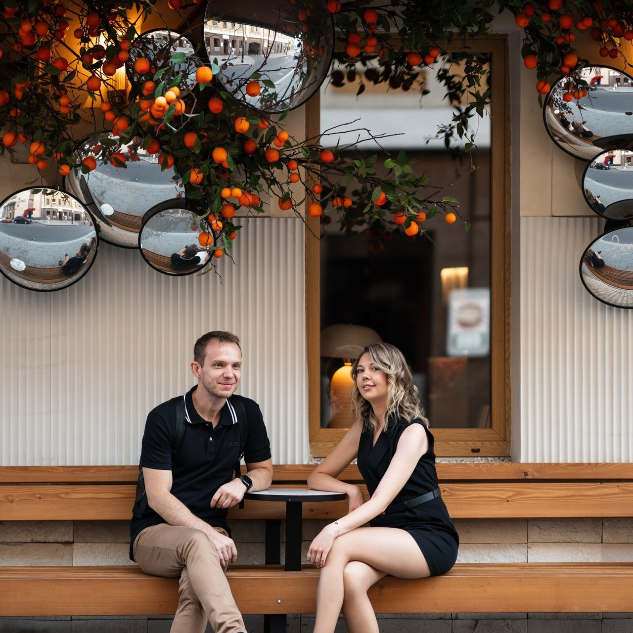 Отзывы. Индивидуальный и семейный фотограф Ирина Гетман