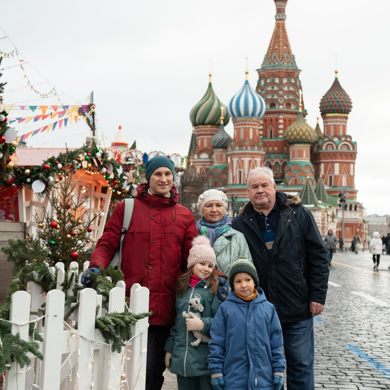 Отзывы. Индивидуальный и семейный фотограф Ирина Гетман